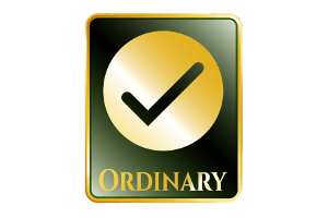 14a-8 ordianry business transactions report