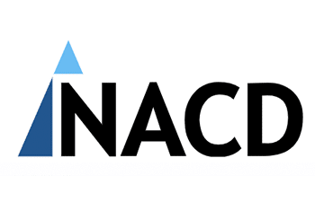 NACD